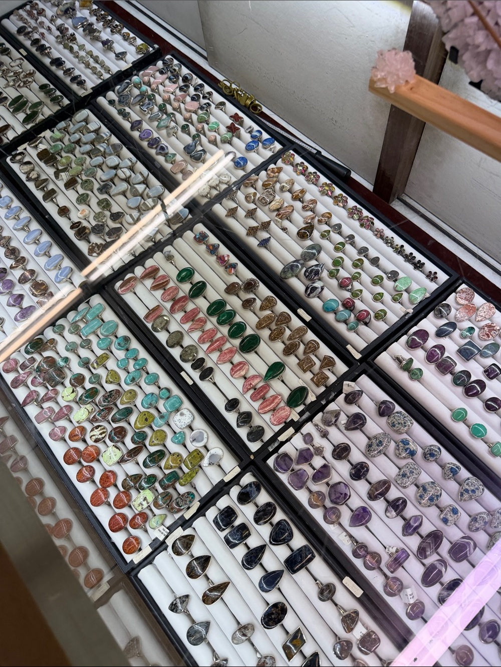 Unlisted items π - FINAL SALE 08/06 - Picture 1 of 15